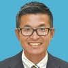 市野　修平 議員