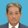 曽我　正彦 議員