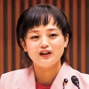 吉田　紋華 議員