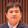 荊原　広樹 議員