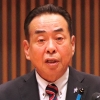 中森　博文 議員