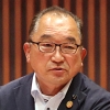 藤根　正典 議員