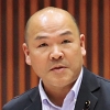 伊藤　雅慶 議員