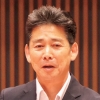 小林　正人 議員