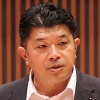 芳野　正英 議員