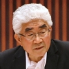 西場　信行 議員