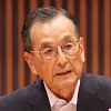 山本　教和 議員