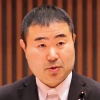 村林　聡 議員