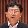 森野　真治 議員
