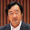 長田　隆尚 議員