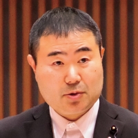 村林 聡 議員