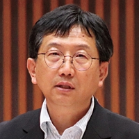 森野　真治 議員