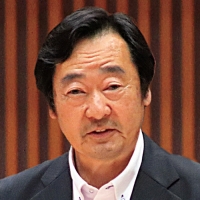 長田 隆尚 議員