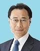 早田哲朗