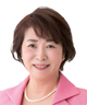藤田 幸代