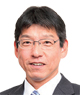 道端 孝治