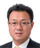 八尾 俊宏