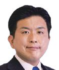榎本 博一