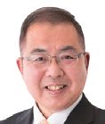 伊藤 剛