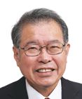 松石 聖一