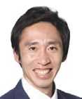 岡本 誠至