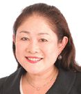 山本 直子