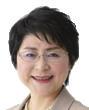 田畑日佐恵 議員