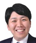 岡田　浩徳議員