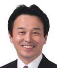 佐野　和則議員