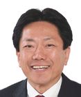 山出　哲史議員