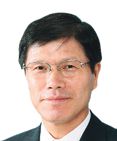 井上　昌弘議員