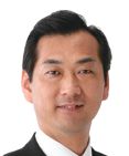 宮池　明議員