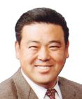 中西吉日出議員