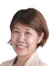下村 千恵