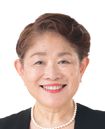 山本 直子