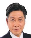 議長　大西淳文