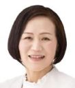 真鍋　弘美