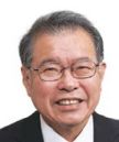 松石　聖一