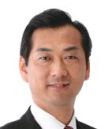 宮池　明