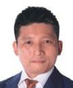 太田　晃司