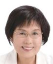 阪本美知子