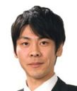 白川健太郎