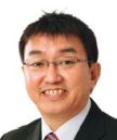 山口　裕司