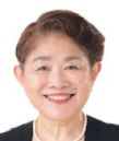 山本　直子