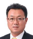 八尾 俊宏