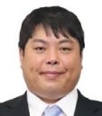 へずまりゅう議員