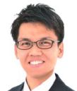 樋口清二郎議員