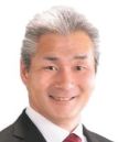 井久保裕也議員