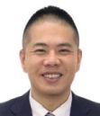 柿本　元気議員