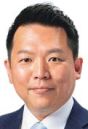 木下　修平議員